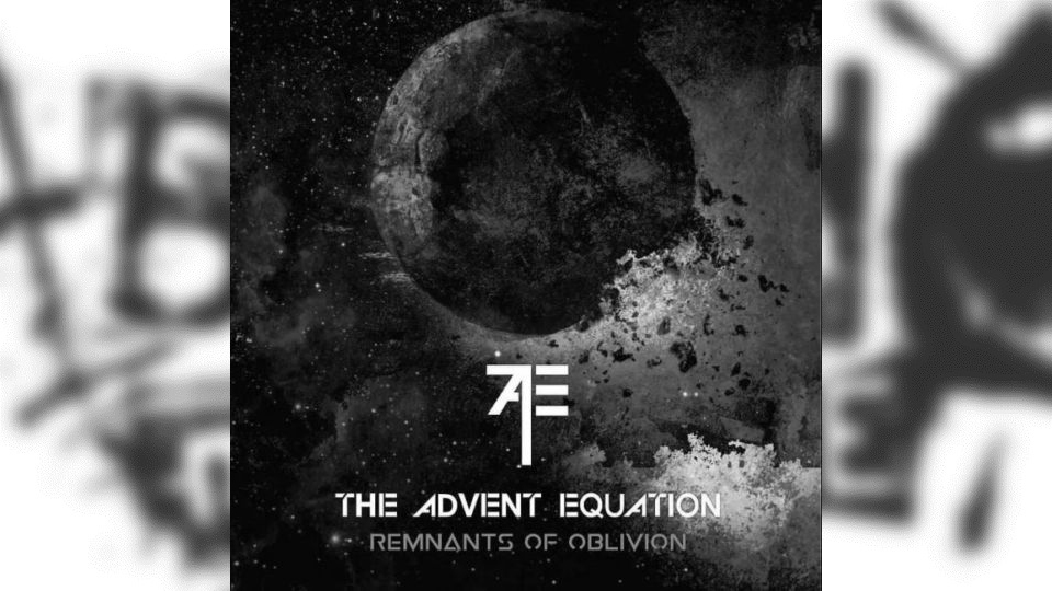 Review: The Advent Equation – Remnants of Oblivion