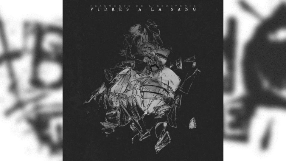 Review: Vidres A La Sang – Fragments de l’esdevenir