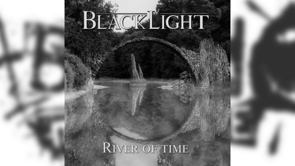 Review: Blacklight – River of Time