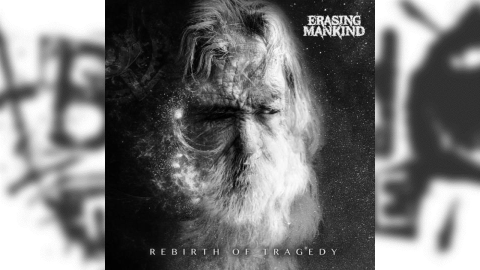 Review: Erasing Mankind – Rebirth of Tragedy