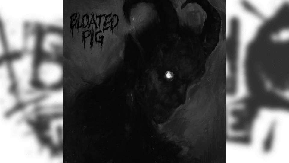 Review: Bloated Pig – 6