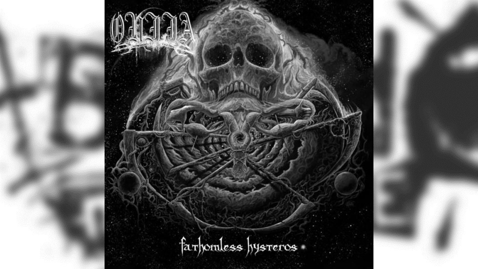 Review: Ouija – Fathomless Hysteros