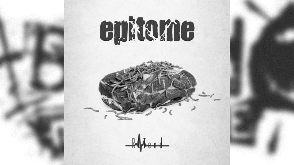 Review: Epitome – ROTend