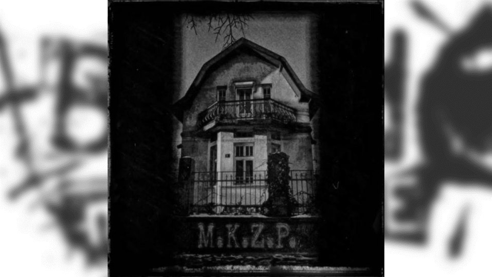 Review: M. K. Z. P. – 1