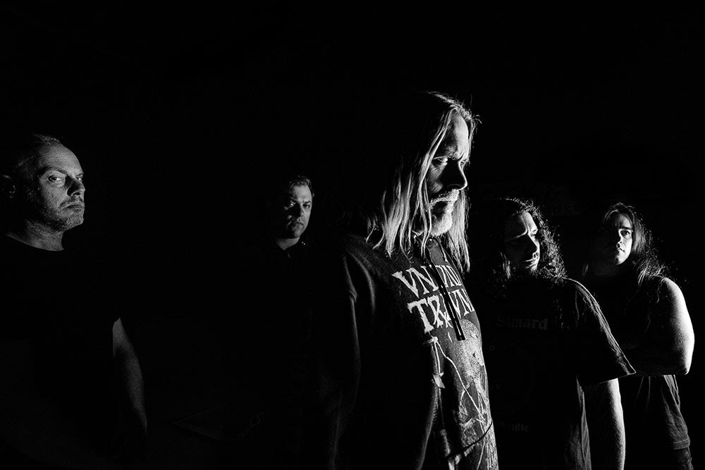 Cattle Decapitation announces European summer tour