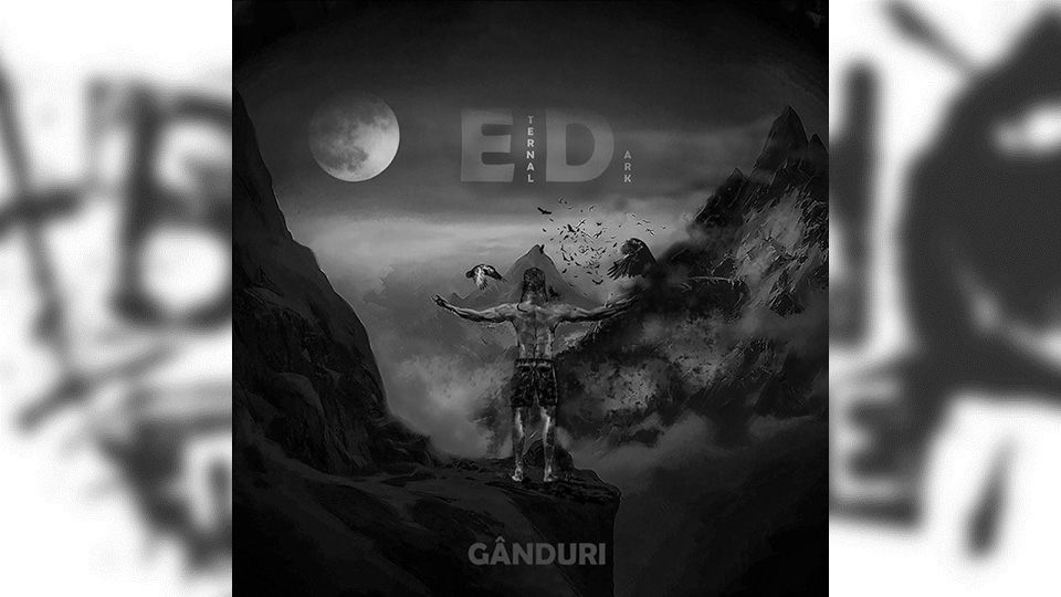 Review: Eternal Dark – Gâduri