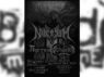 Live report: Nihilism & Оскрнавитељ, Пустош @ Club Fest, Zemun – September 29th, 2023