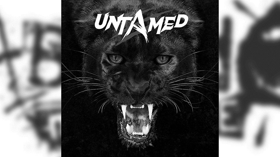 Review: Untamed – Untamed