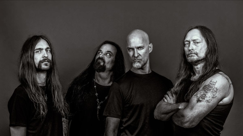 Deicide unleash ferocious new track and video