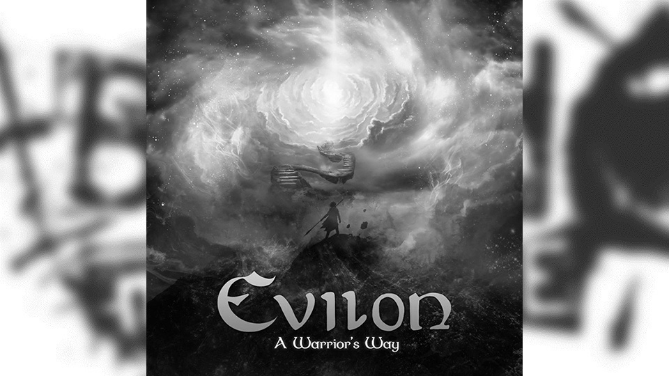 Review: Evilon – A Warrior’s Way