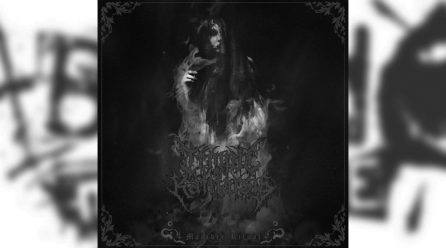 Review: Temple Of Katharsis – Macabre Ritual