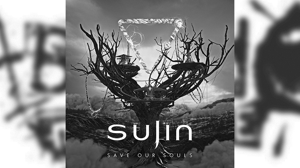Review: Sujin – Save Our Souls