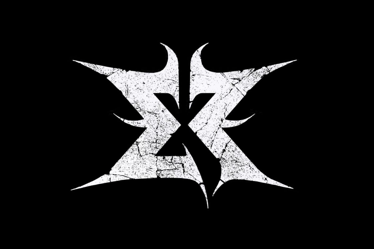 Exist In Ruin releases lyric video for their new single “Rubicon”
