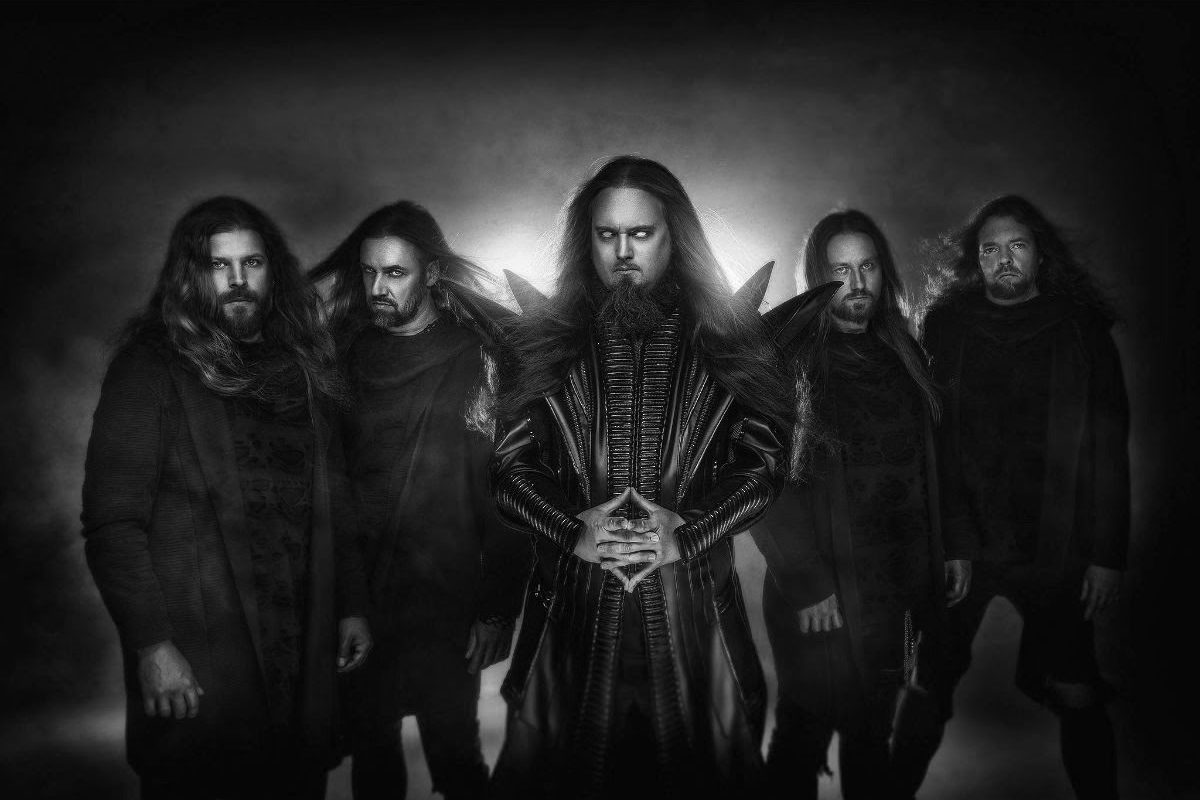 Orden Ogan unleash title track music video and launch “The Order Of Fear”