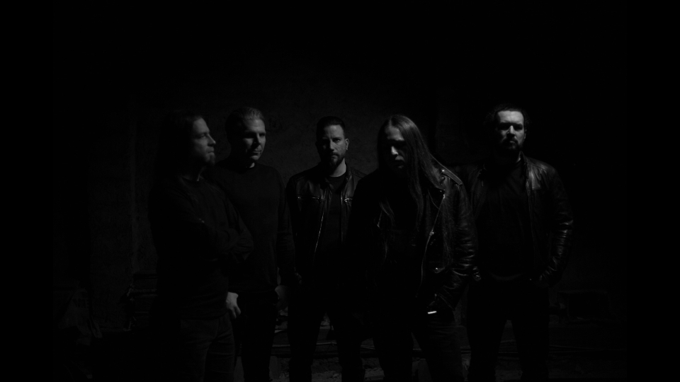 Sear Bliss unveils “The Upper World”