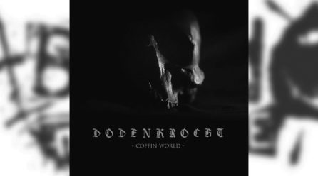 Review: Dodenkrocht – Coffin World