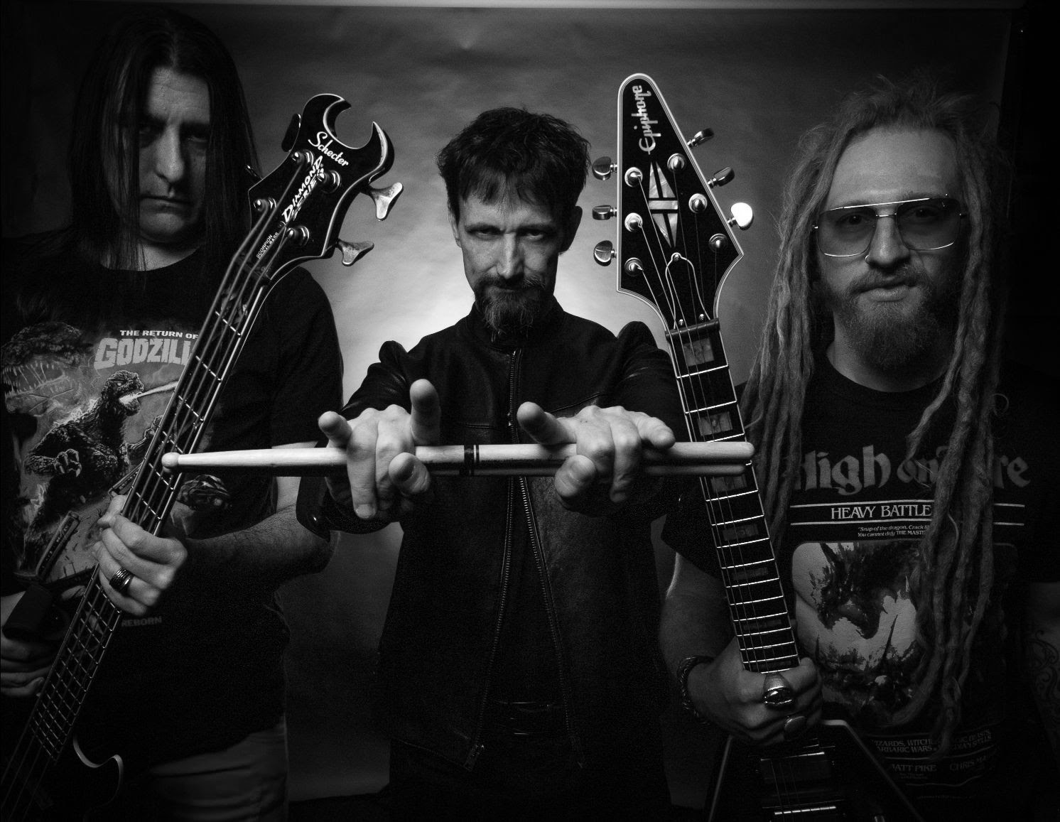 Deserts Of Mars Reveal New Single Shilluminati Abaddon Magazine Deserts Of Mars Reveal New Single Shilluminati Abaddon Magazine