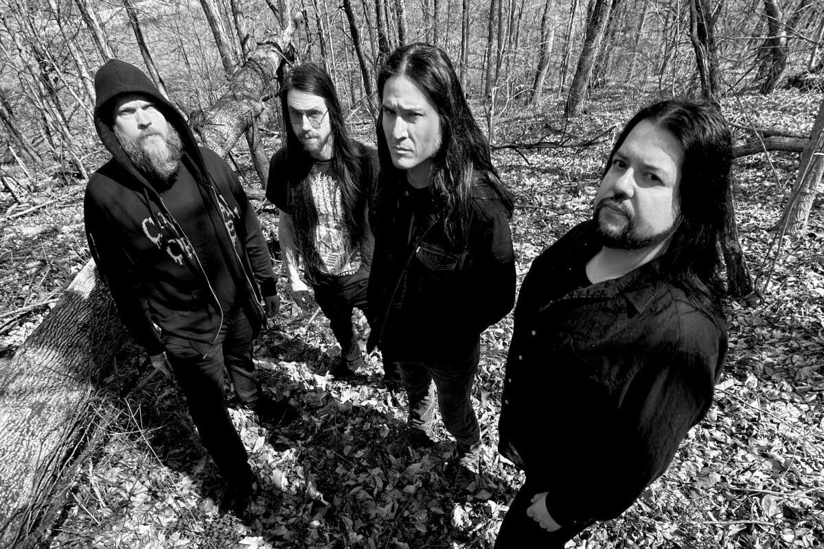 Deteriorot unveil “Return to Rot”
