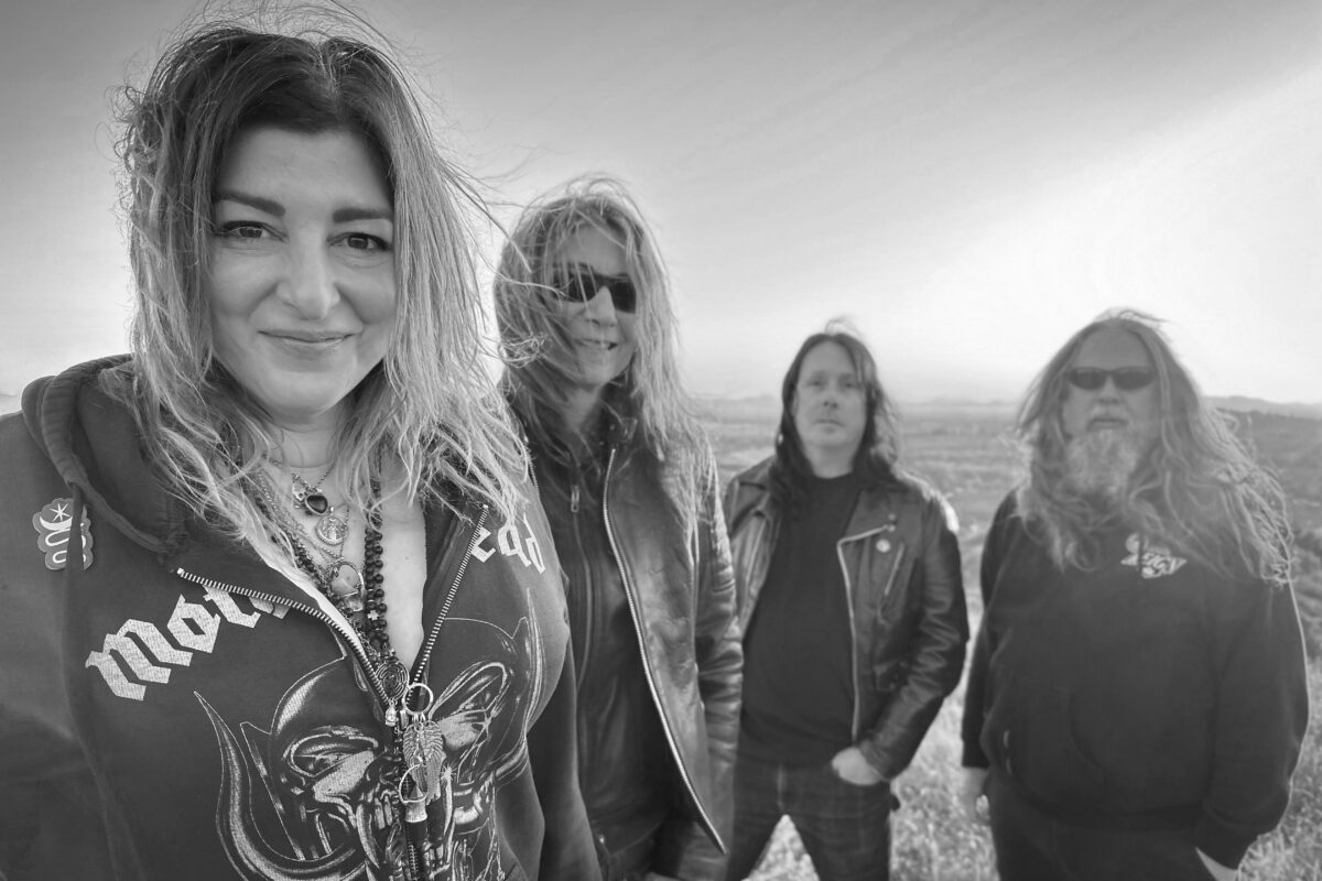 Gigantum is thrilled to announce the upcoming release