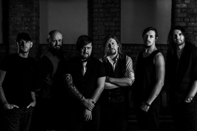 Attic Theory shares new track “Dare to Dream”