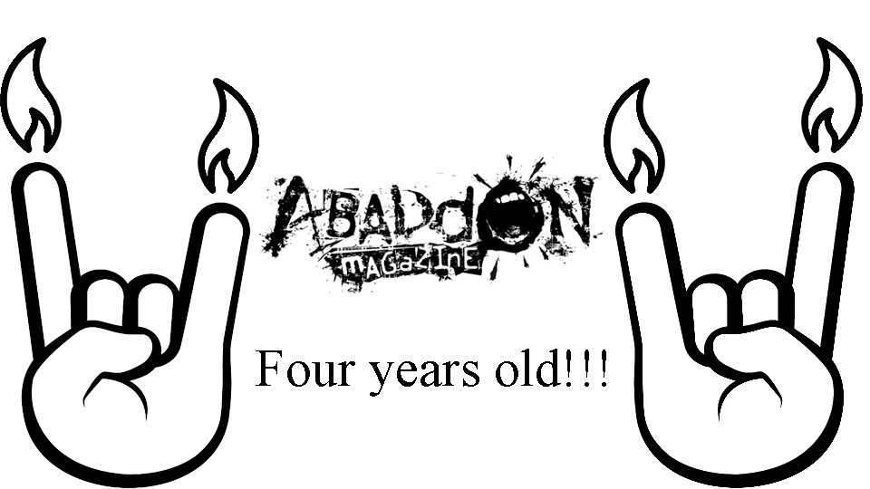 For many years to come…