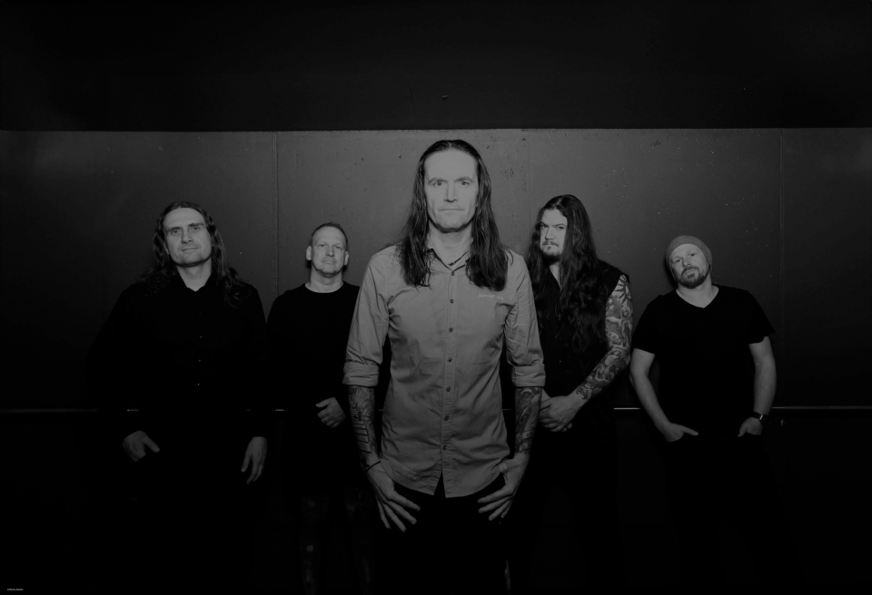 Heaven Shall Burn release “Keinen Schritt Zurück”