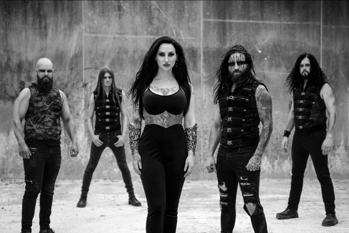 Eleine share official “Never Forget” video