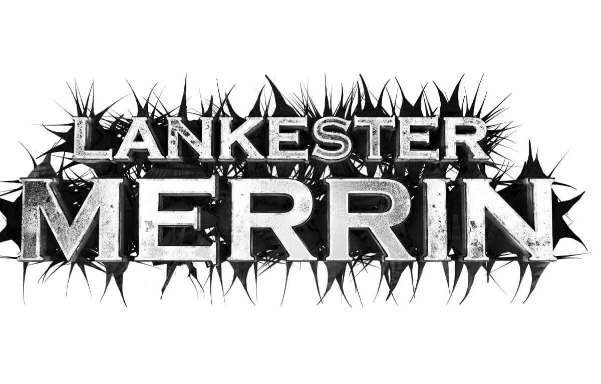 Lankester Merrin releases video for “High Plains Drifter”