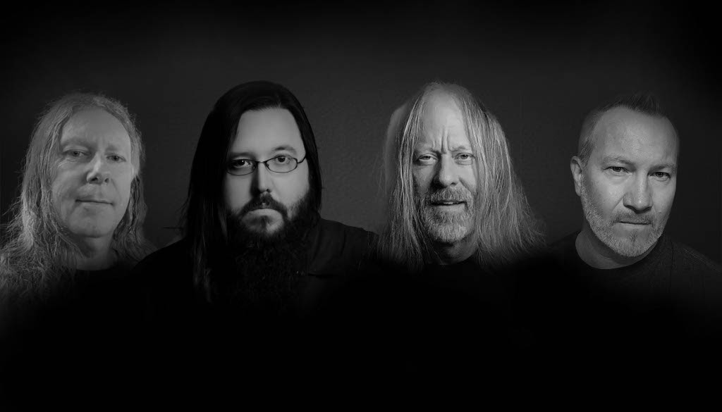 Crucial Velocity unleashes new single “Brainstorm”