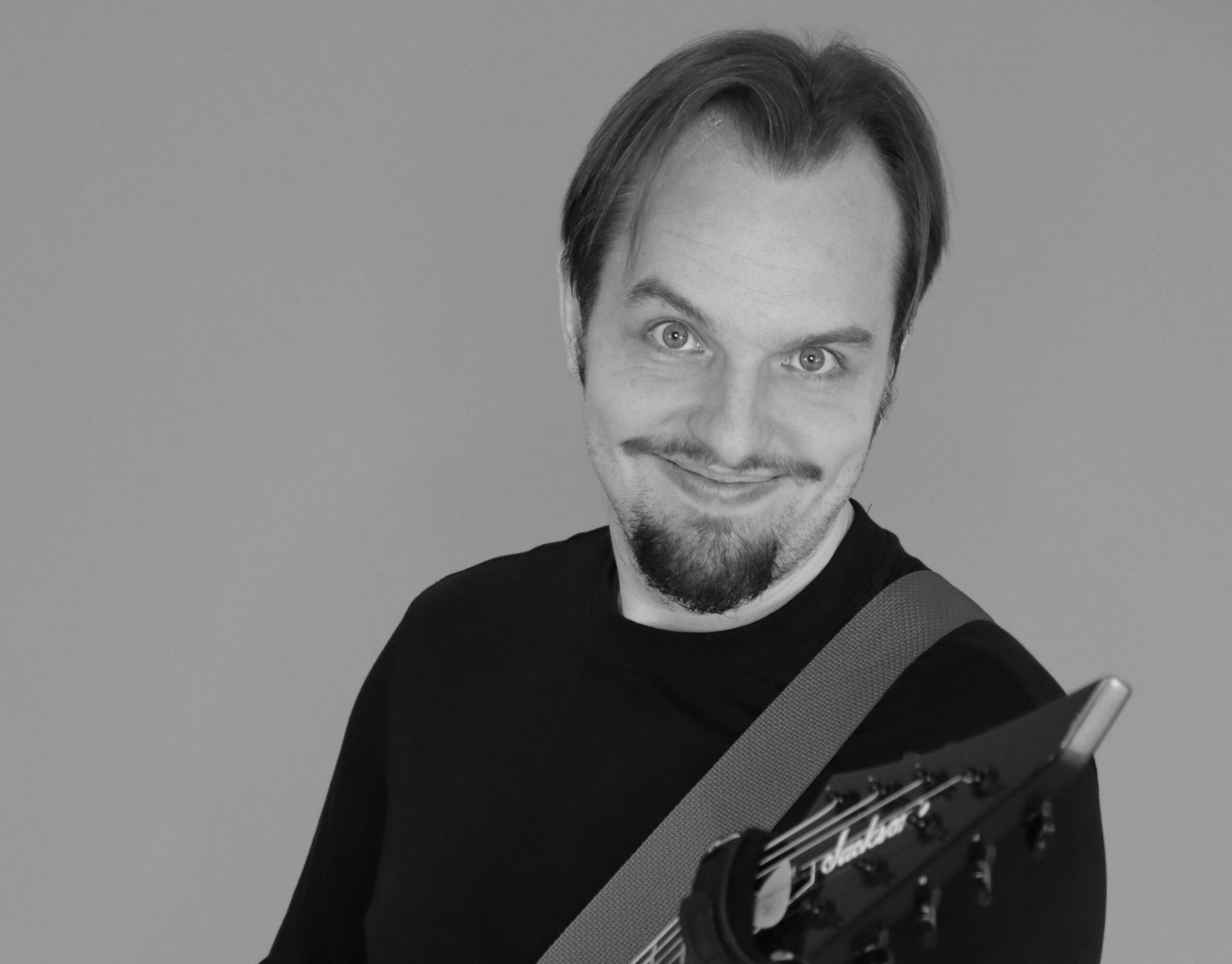Marko Bojkovic unleashes “What We Accomplished”