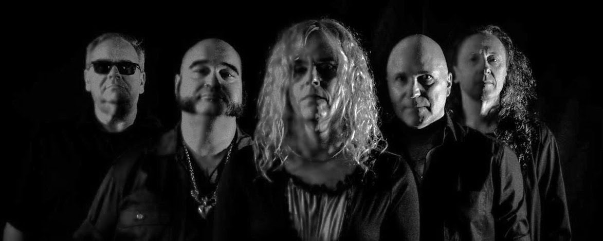 Crematory announce new studioalbum “Destination”