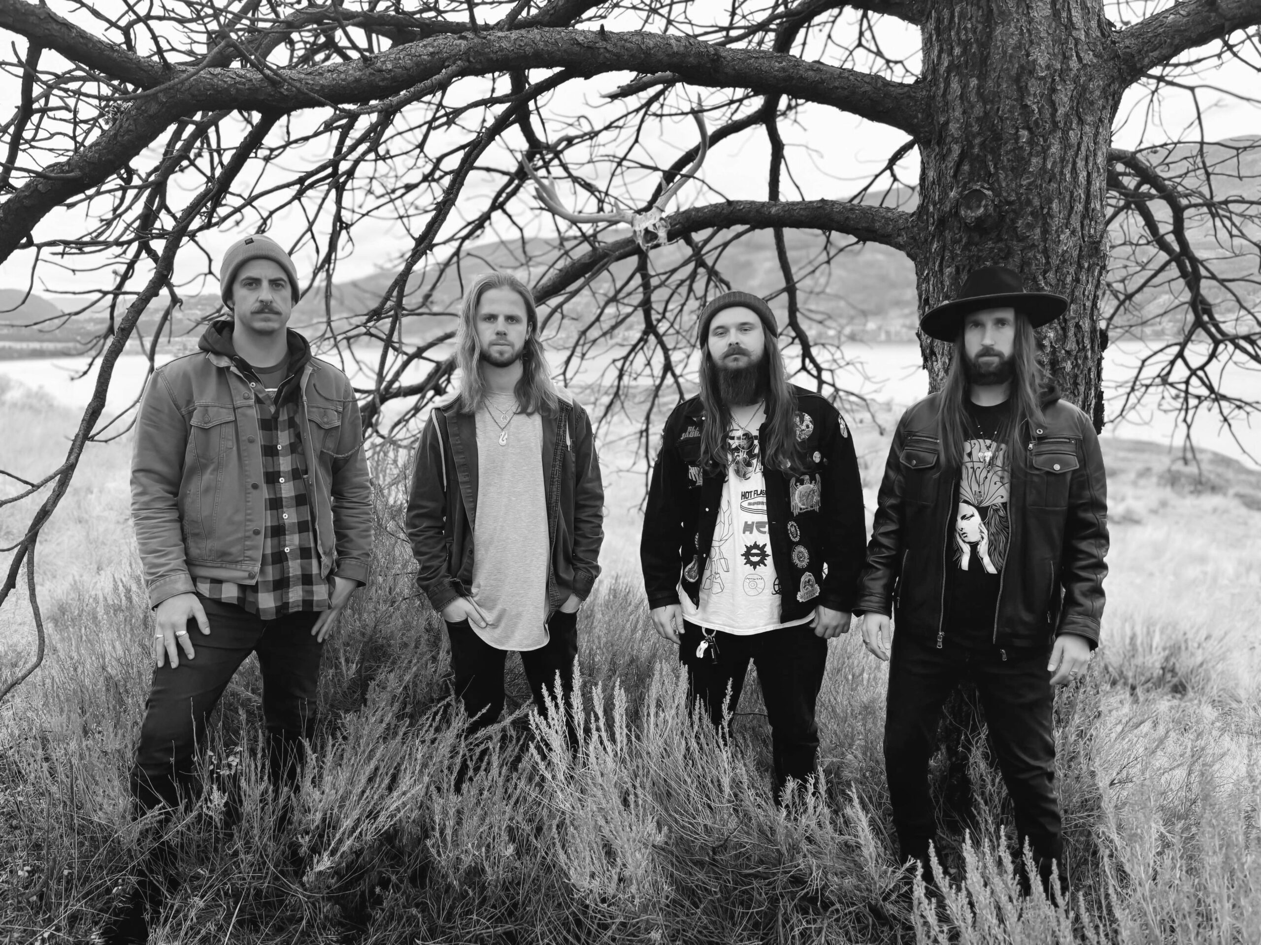 SweetBeast Has A New Music Video Plastic People Abaddon Magazine SweetBeast Has A New Music Video Plastic People Abaddon Magazine