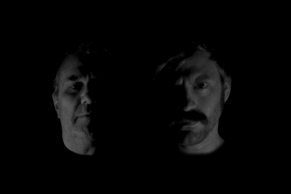 D.E.A.D unleashes “Dead”
