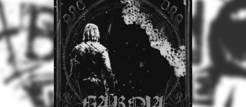 Review: Garota – Z Mieczem Na Gwiazdy