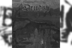 Review: Drudkh – Shadow Play