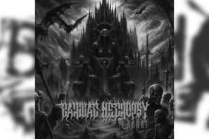Review: Cardiac Necropsy – Laknat