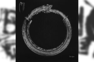 Review: Messa – The Spin