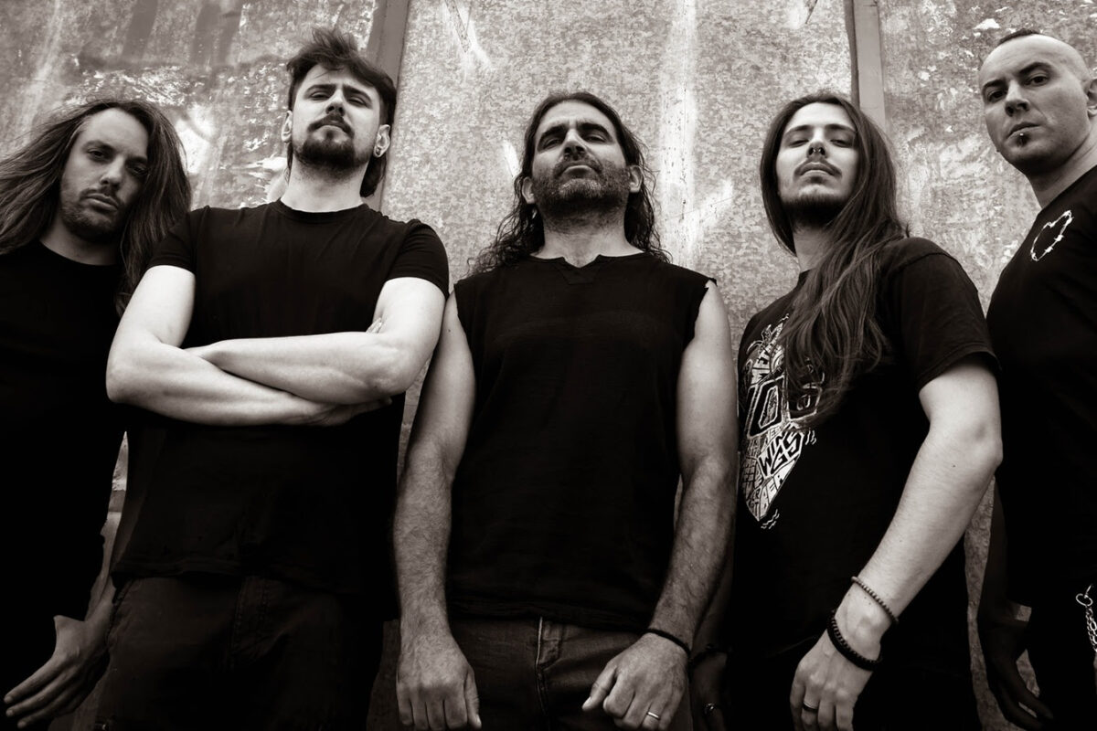 Dosgamos announce European tour