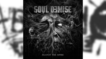 Review: Soul Demise – Against the Abbys