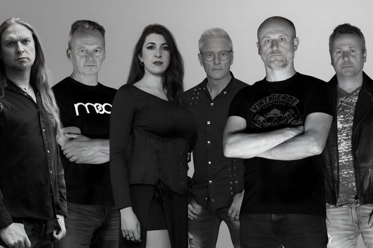 W’t’M release debut album