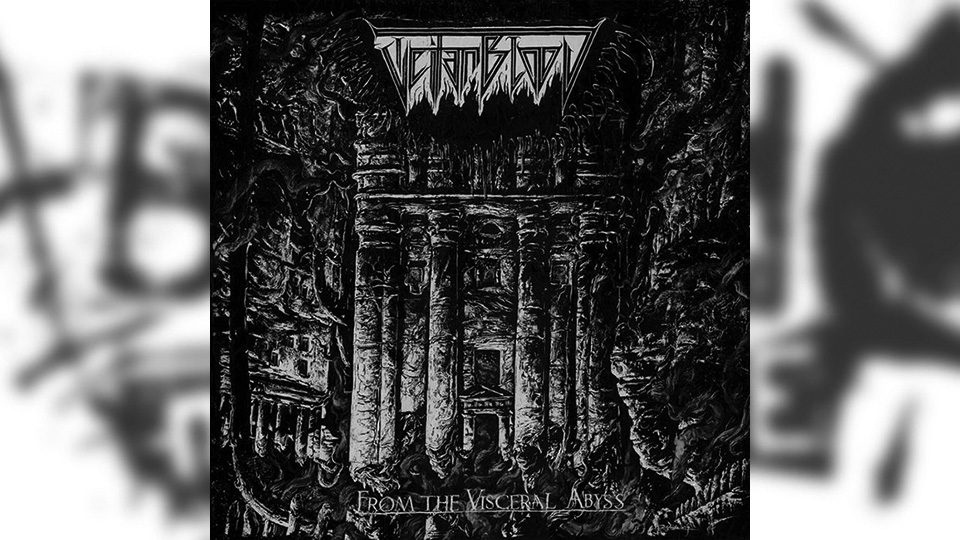 Review: Teitanblood – From the Visceral Abyss