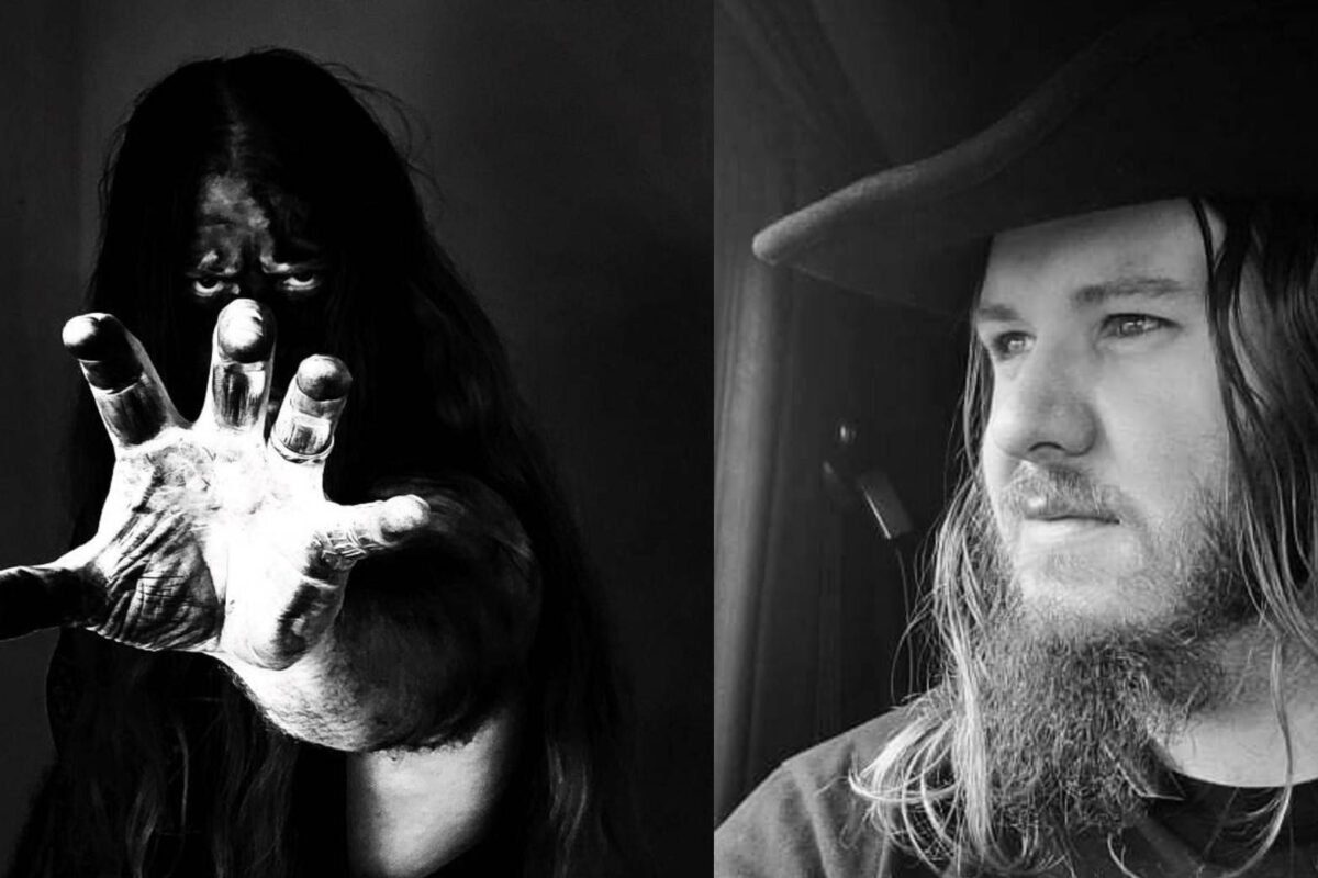 Sith’ari unleashes debut EP “Before The Dawn”