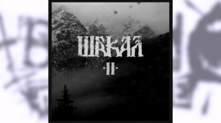 [Serbian] Recenzija: Šakal – II