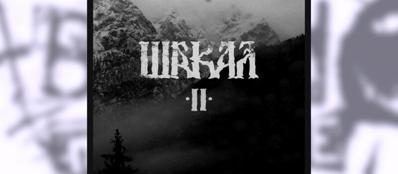 [Serbian] Recenzija: Šakal – II