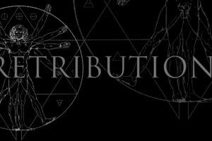 Retribution returns with a new EP