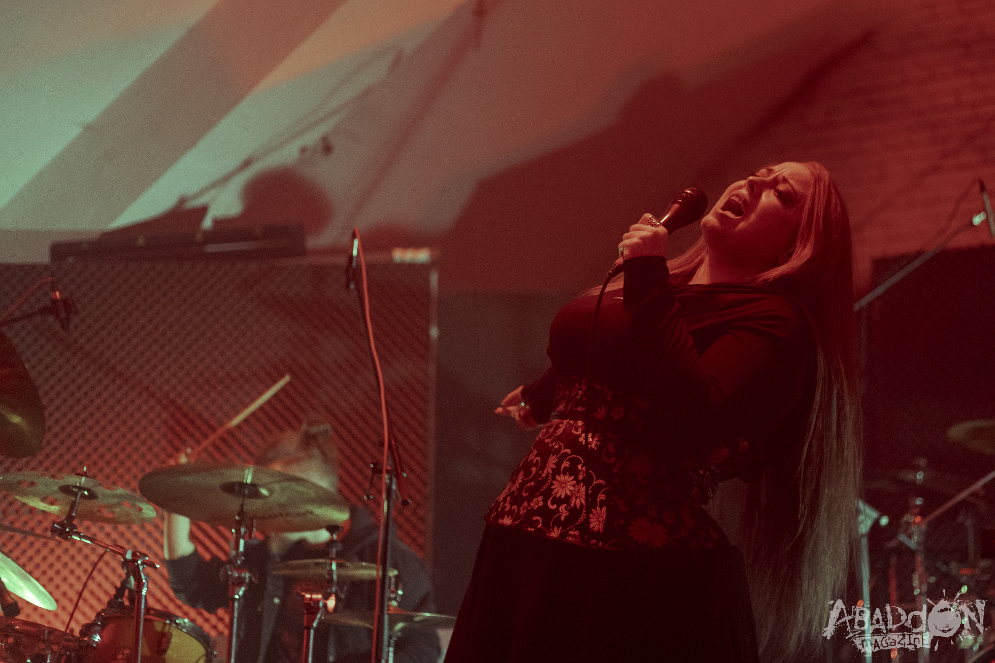 Claymorean Belgrade 20.3.2026