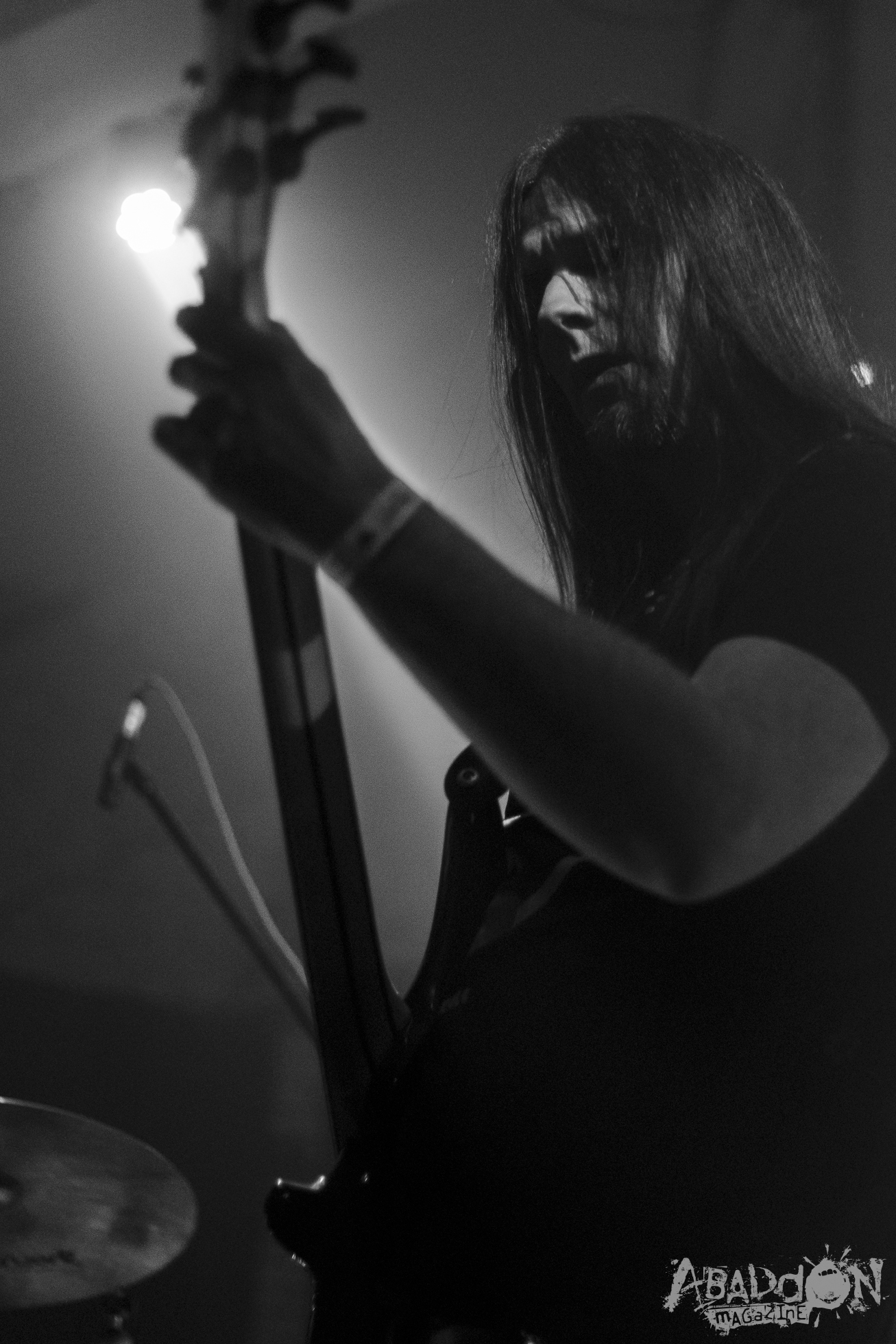 Claymorean Belgrade 20.3.2026