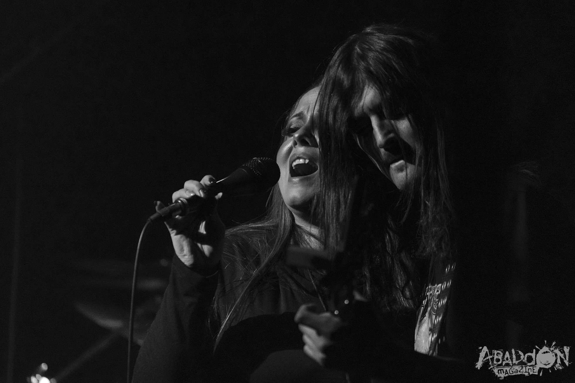 Claymorean Belgrade 20.3.2026