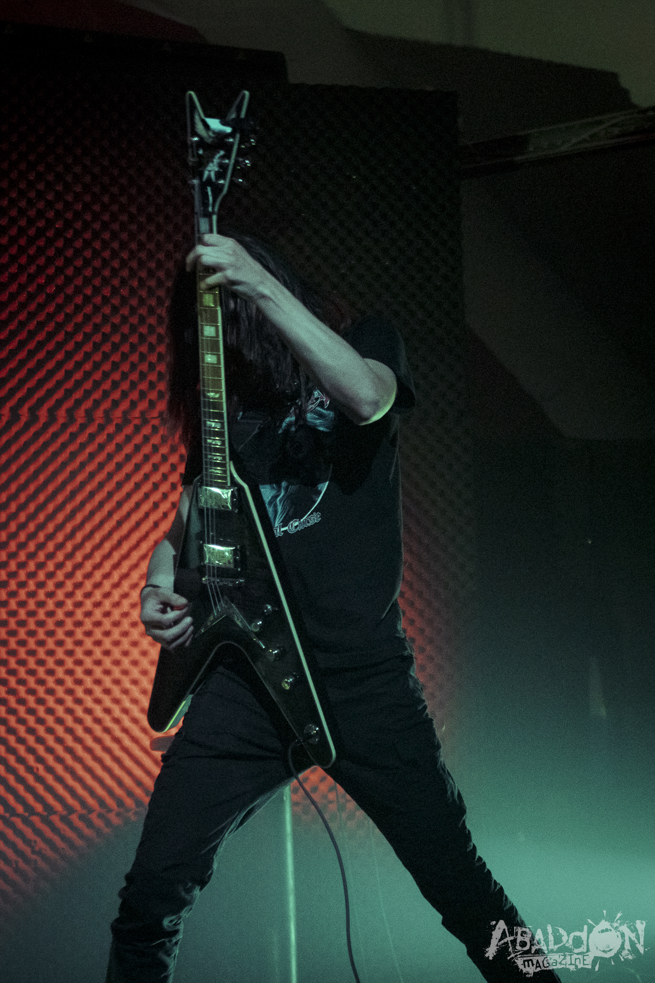 Claymorean Belgrade 20.3.2026