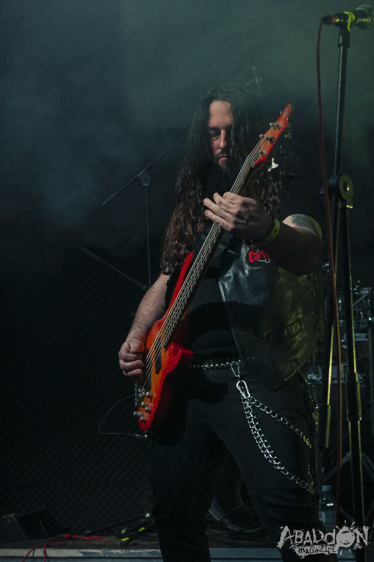 Oathbringer Belgrade 20.3.2026